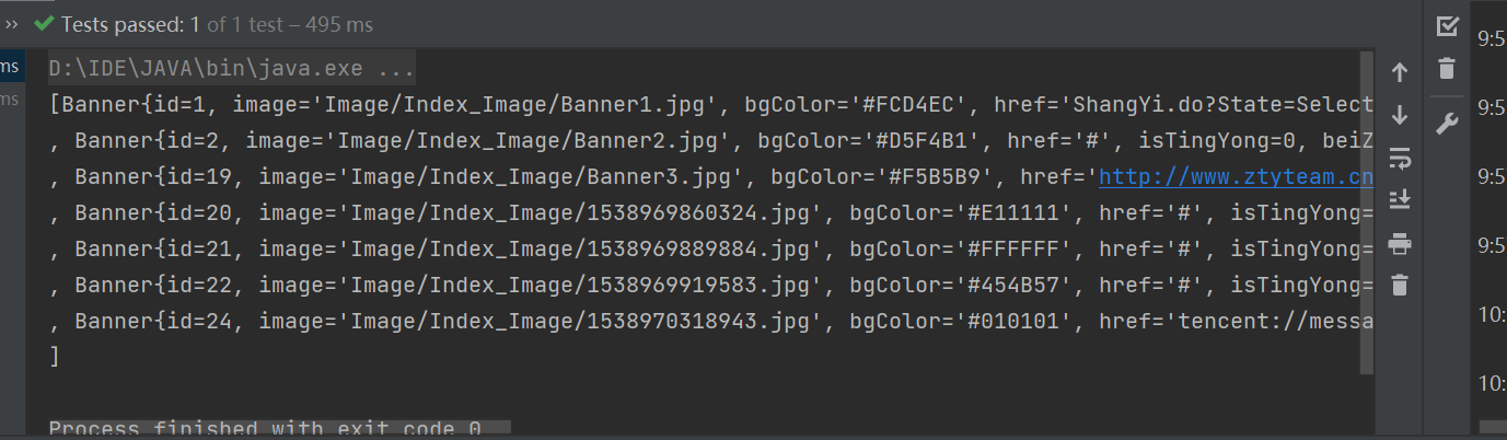image-20230630101348329